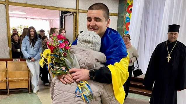 77741df4-60a1-4795-a5a4-c608115e (1)