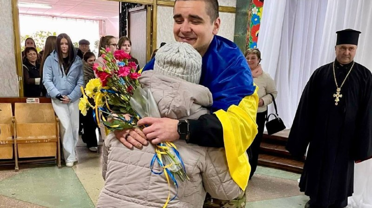 77741df4-60a1-4795-a5a4-c608115e