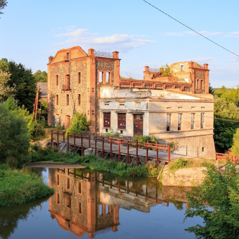 77Mlin-grafa-Pototskogo-s.-Sokil