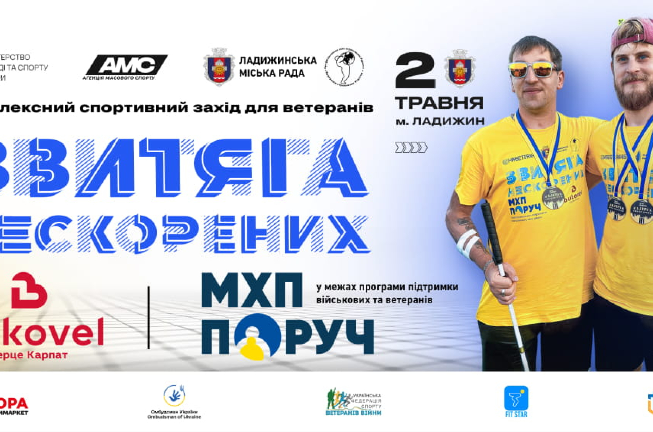 7a98461-2ced-42be-931b-23495b788be1