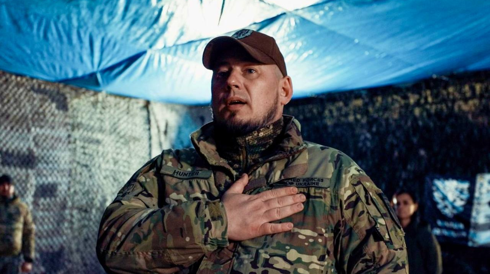 7bc10bfe-429b-45f0-b4c9-d59900521a23