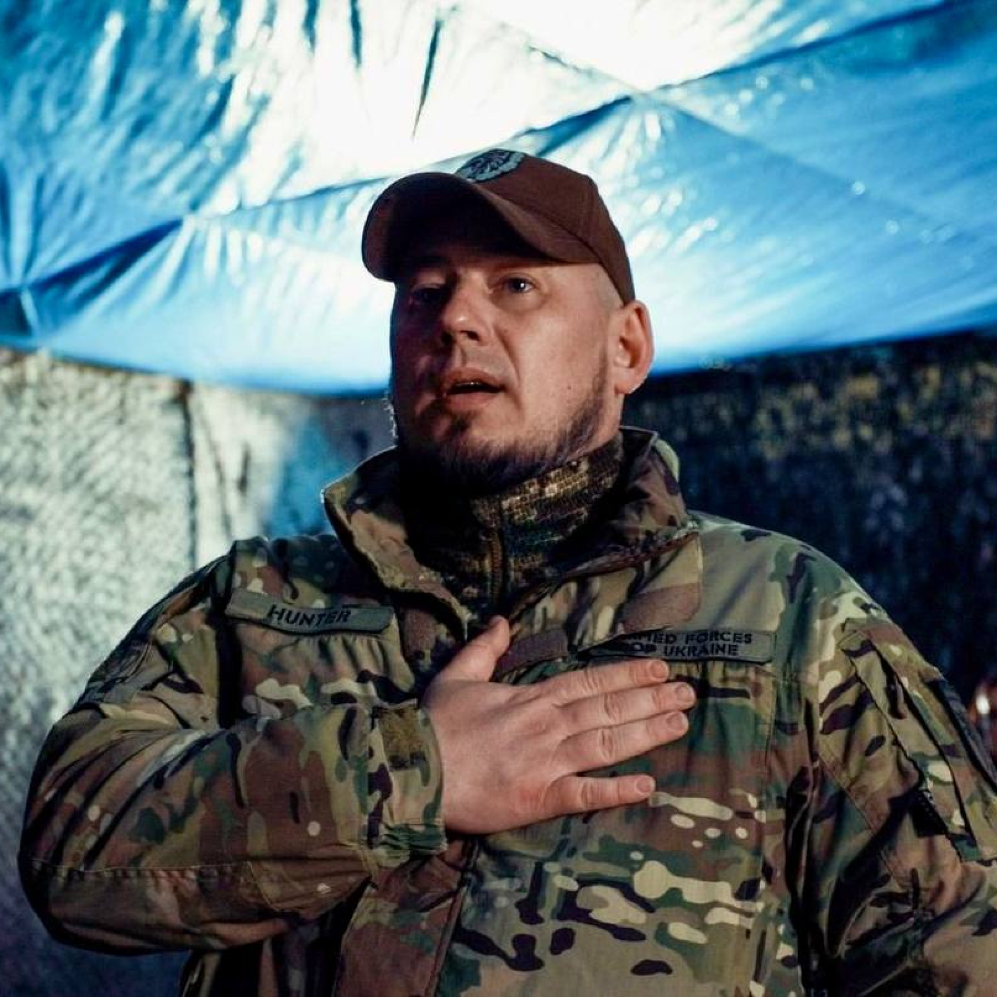 7bc10bfe-429b-45f0-b4c9-d59900521a23