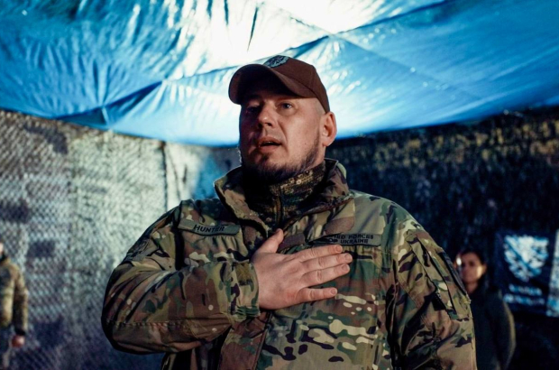 7bc10bfe-429b-45f0-b4c9-d59900521a23