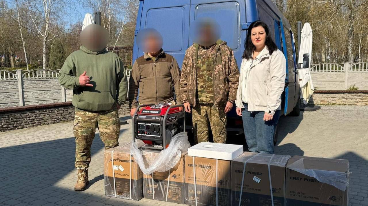 86e64ed-2703-4018-9d63-c66c27cfdde1