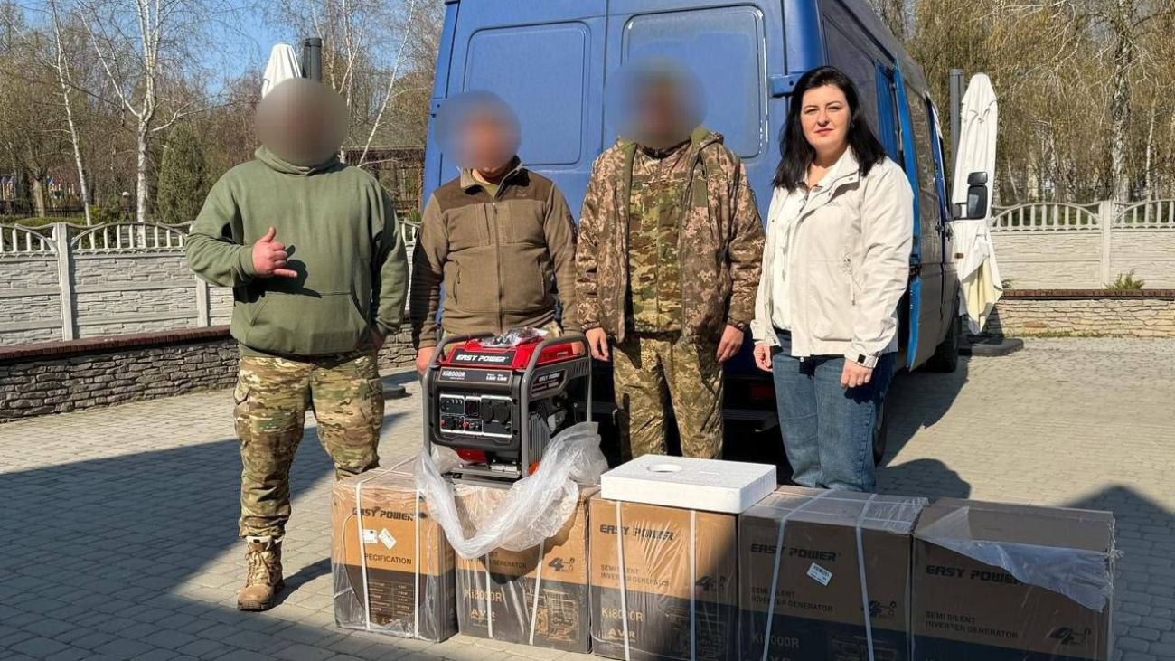 86e64ed-2703-4018-9d63-c66c27cfdde1