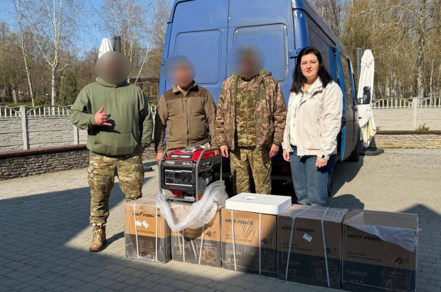 86e64ed-2703-4018-9d63-c66c27cfdde1