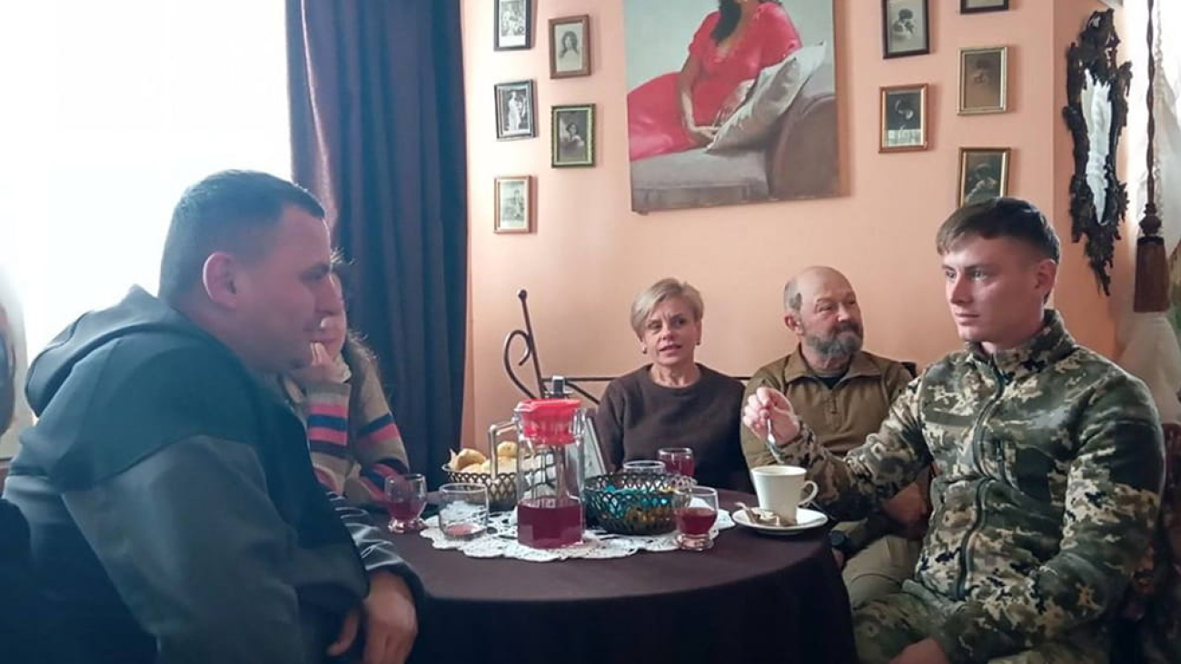 88251-d596-4ffb-b226-643afd122e1b