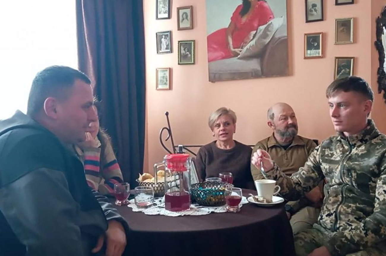 88251-d596-4ffb-b226-643afd122e1b