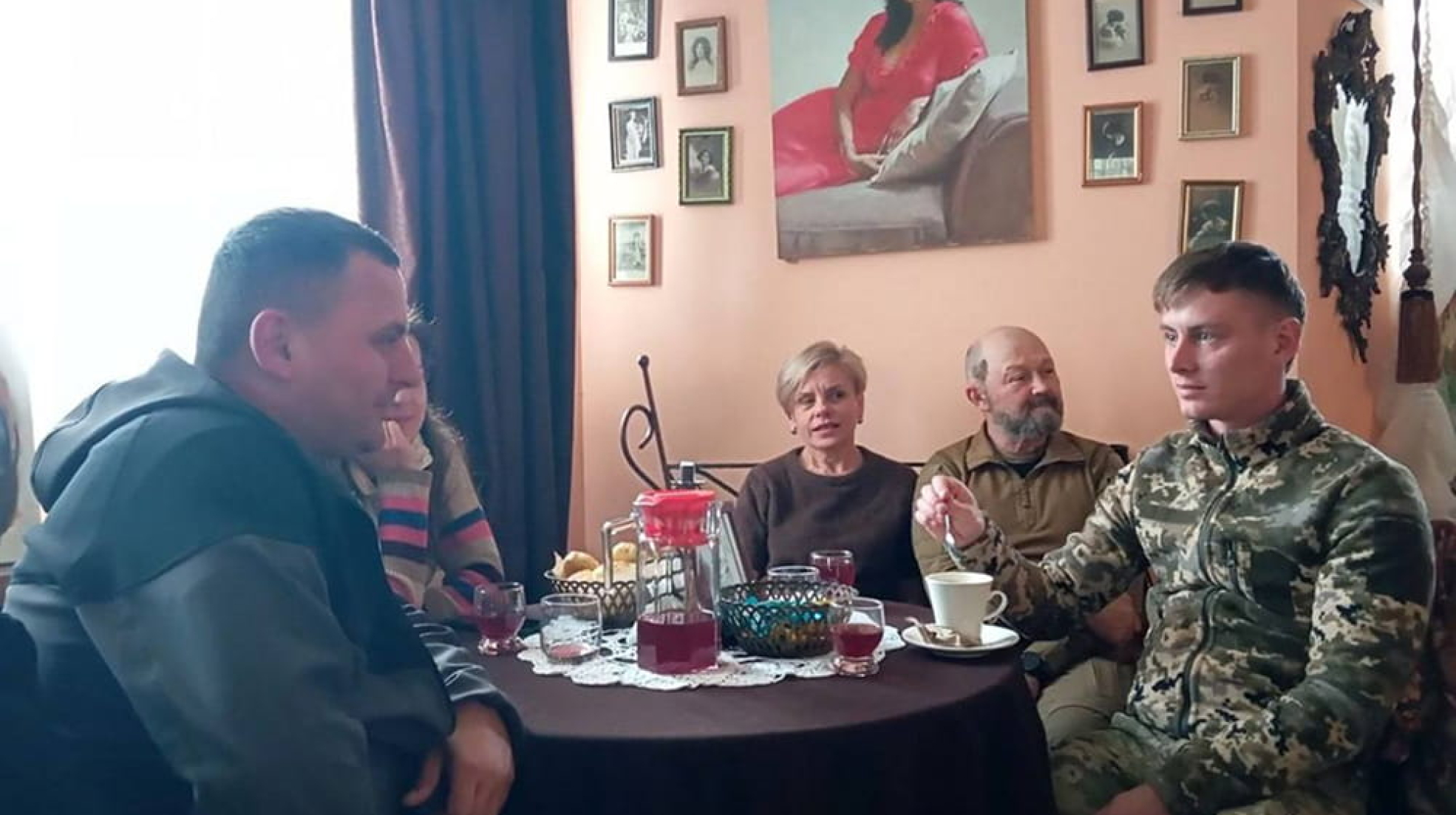 88251-d596-4ffb-b226-643afd122e1b