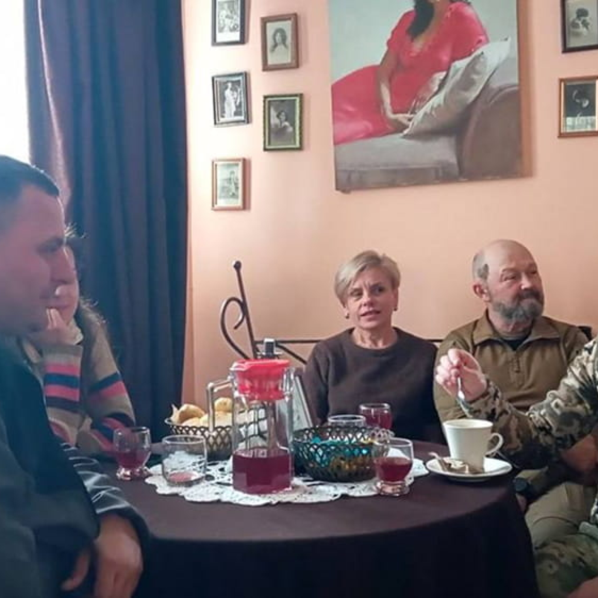 88251-d596-4ffb-b226-643afd122e1b