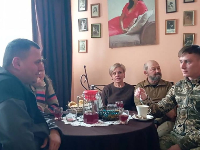 88251-d596-4ffb-b226-643afd122e1b