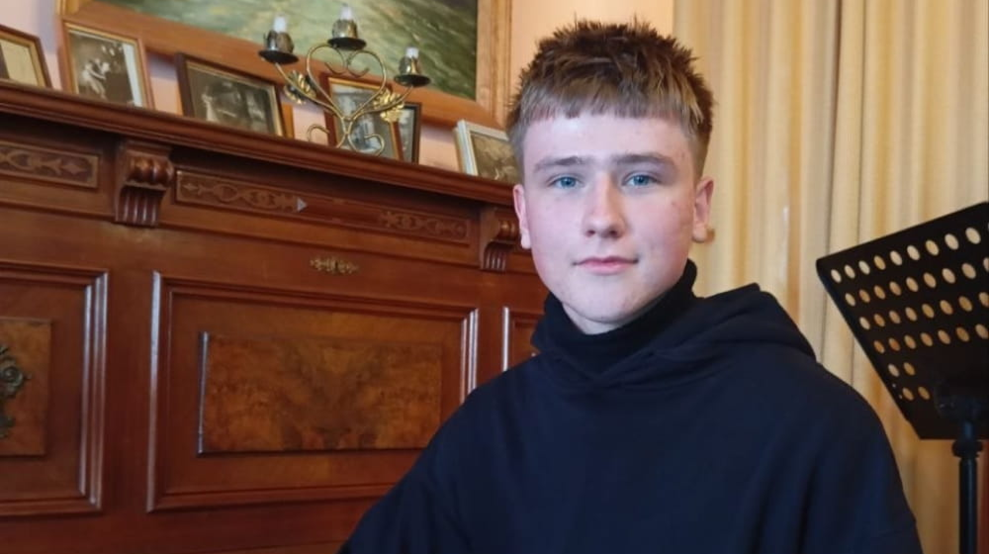 8f8b6fd-3e86-417c-884d-48ced40b0ab1