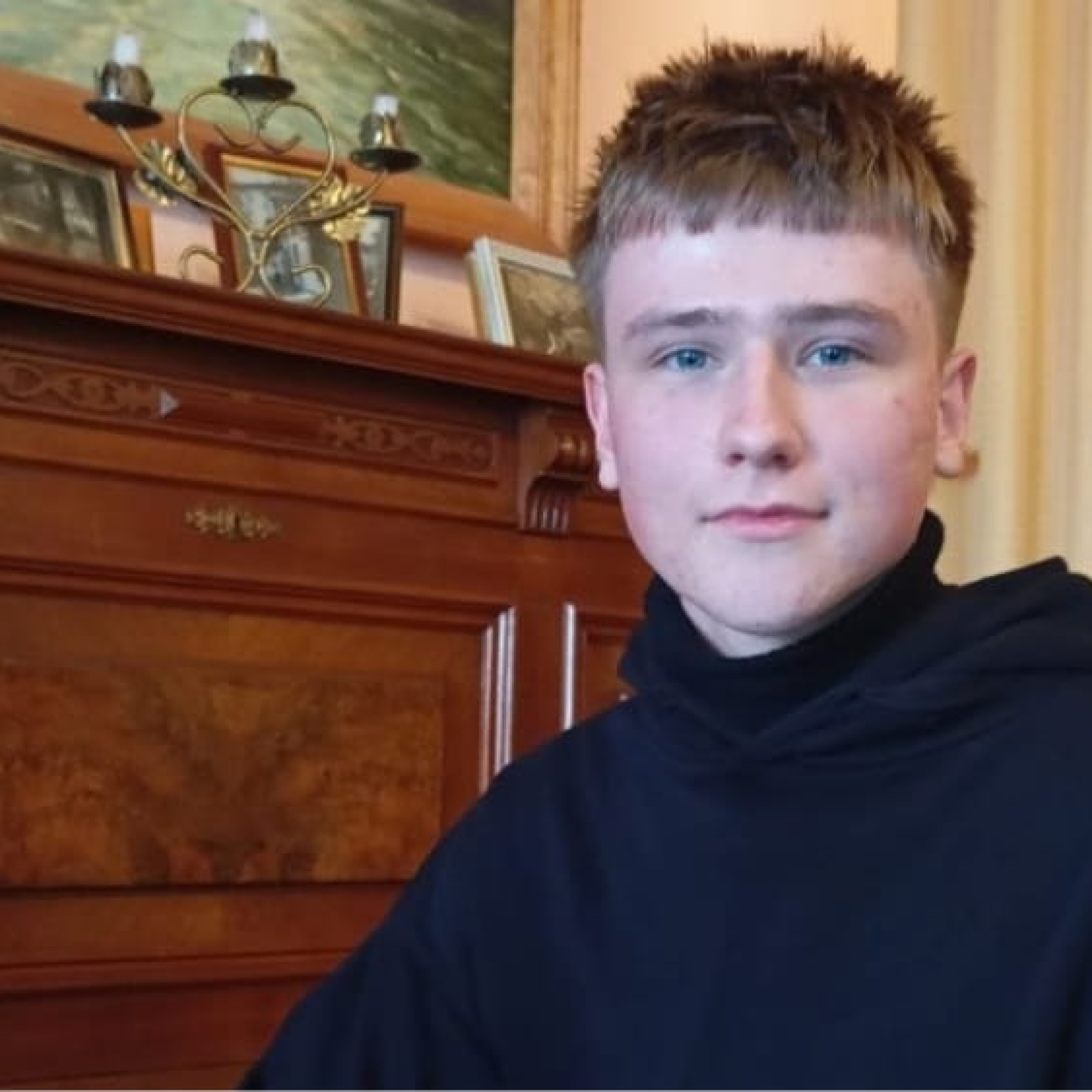 8f8b6fd-3e86-417c-884d-48ced40b0ab1