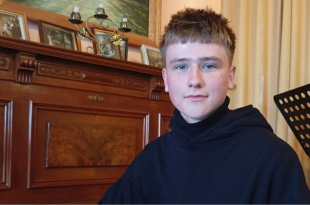 8f8b6fd-3e86-417c-884d-48ced40b0ab1