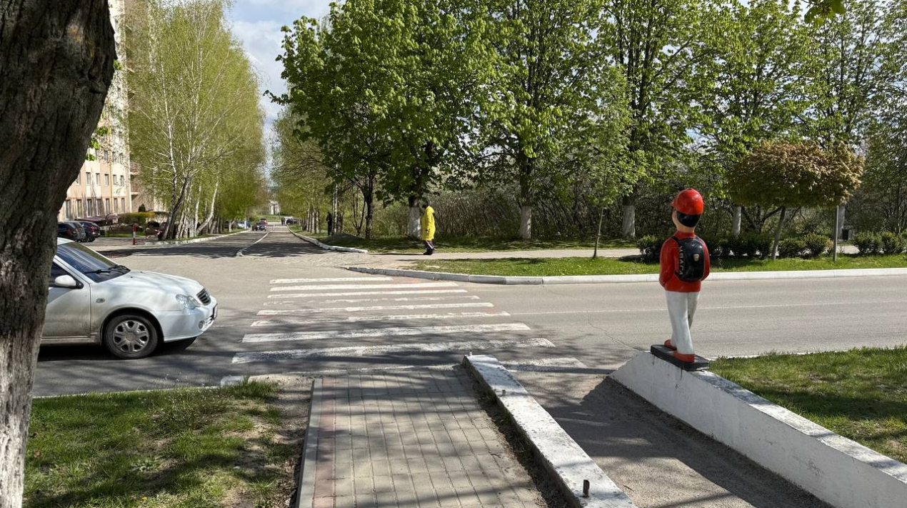 93f387a5-7011-472f-bf21-e8501241d7ea