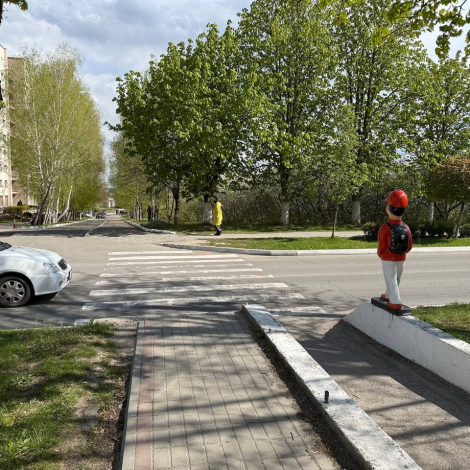 93f387a5-7011-472f-bf21-e8501241d7ea