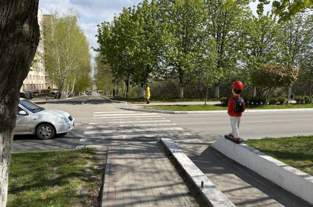 93f387a5-7011-472f-bf21-e8501241d7ea