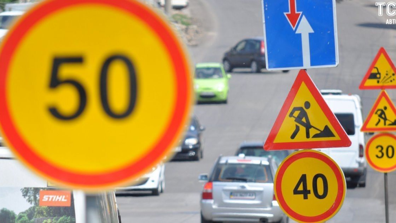 966214ddcb15613ded27a85b2f8cadd1