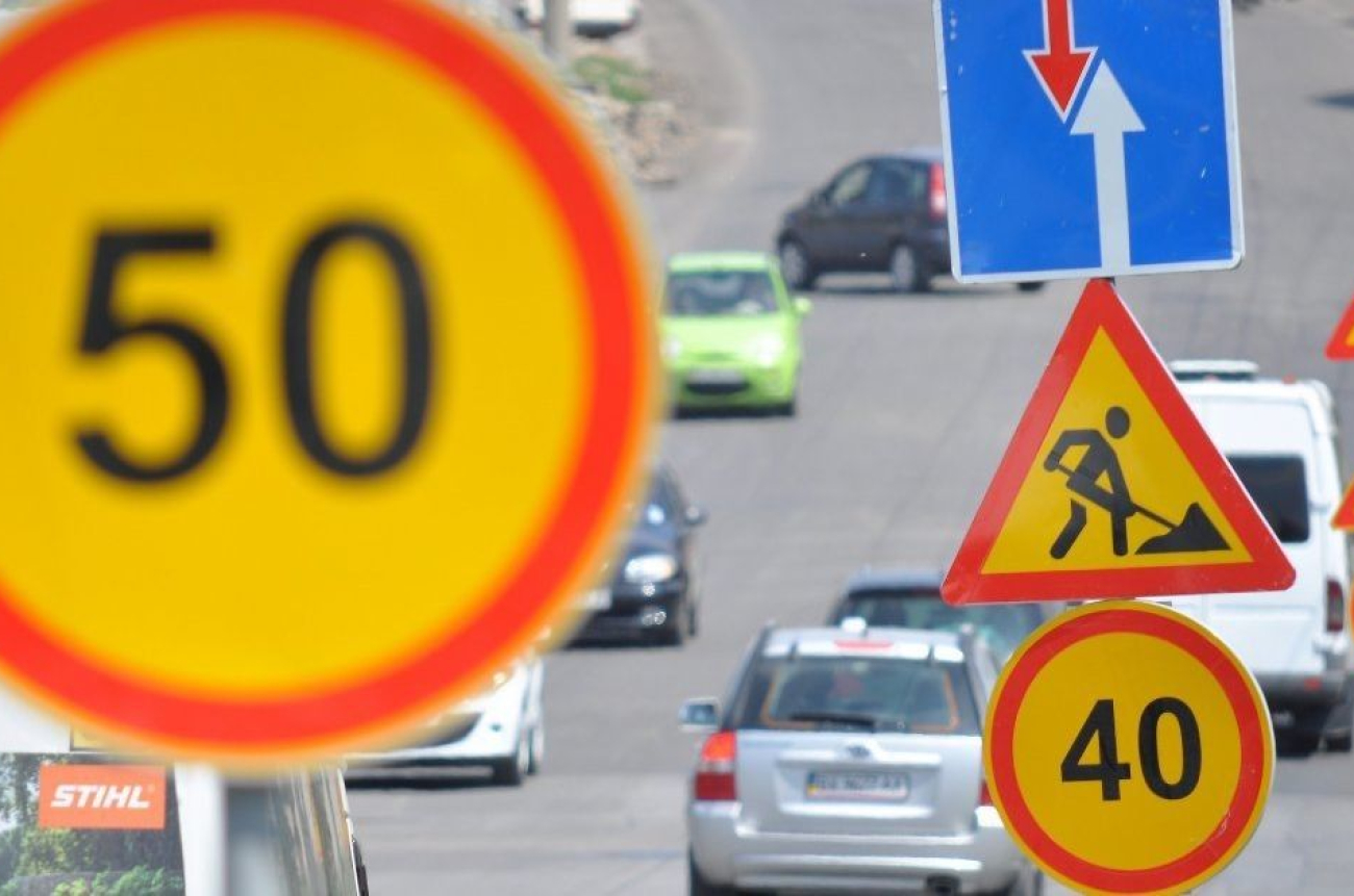 966214ddcb15613ded27a85b2f8cadd1