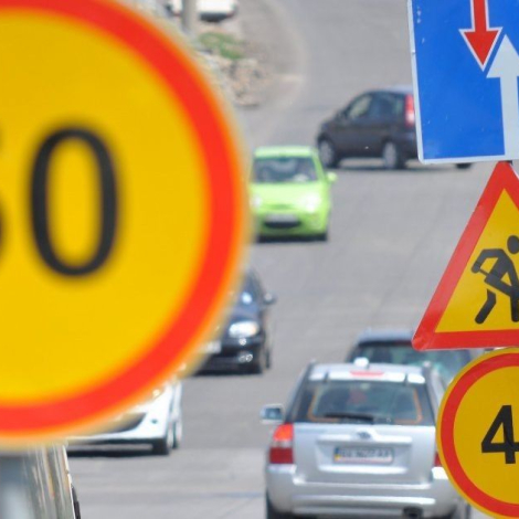 966214ddcb15613ded27a85b2f8cadd1