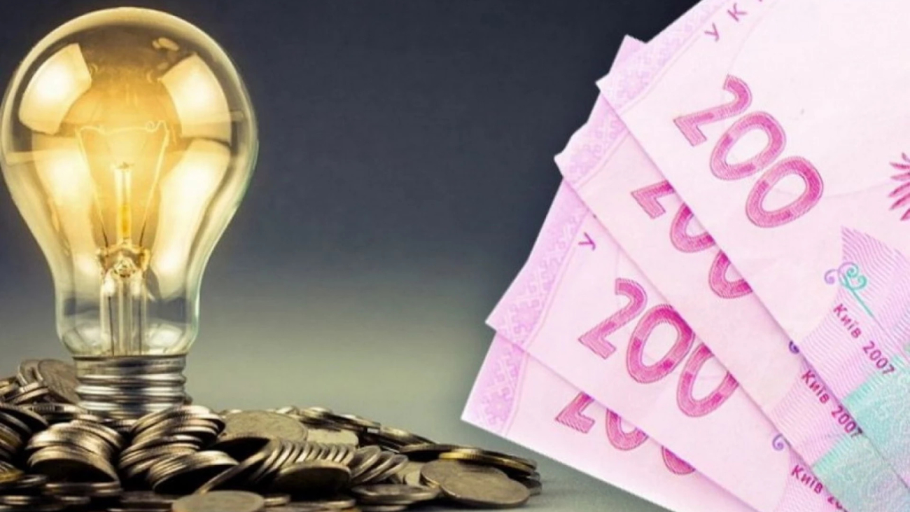 999-extra-extra-large