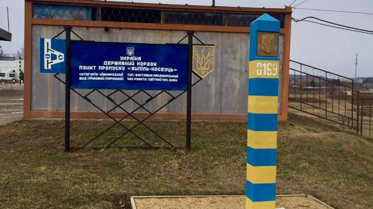 9ca433dc-2b89-4b77-8ff1-4ee90458f9db