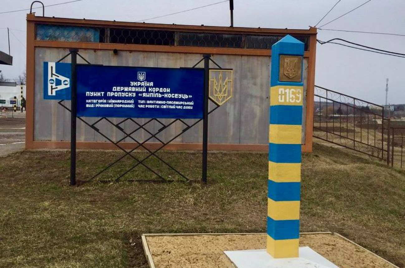 9ca433dc-2b89-4b77-8ff1-4ee90458f9db