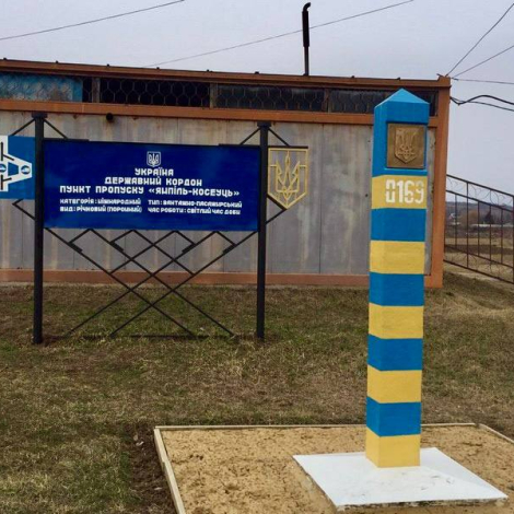 9ca433dc-2b89-4b77-8ff1-4ee90458f9db