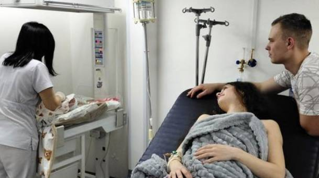 9e624ee38da9a5cae6f877f9d78c13ae