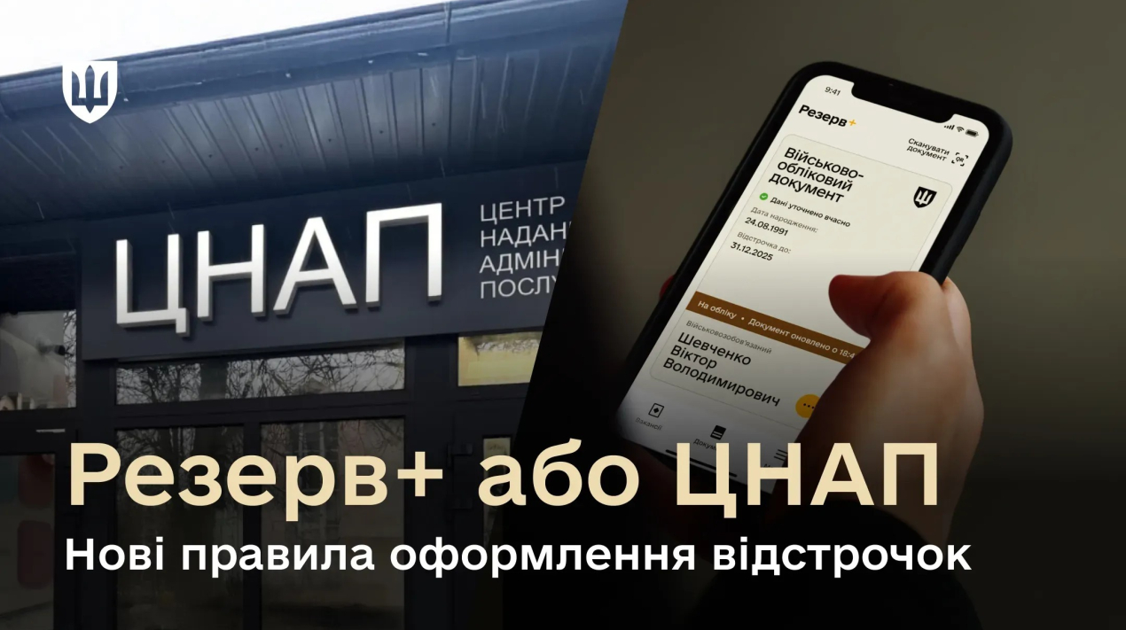 9oct-ws02-ef2ed88e71