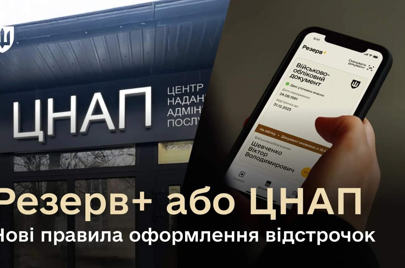 9oct-ws02-ef2ed88e71