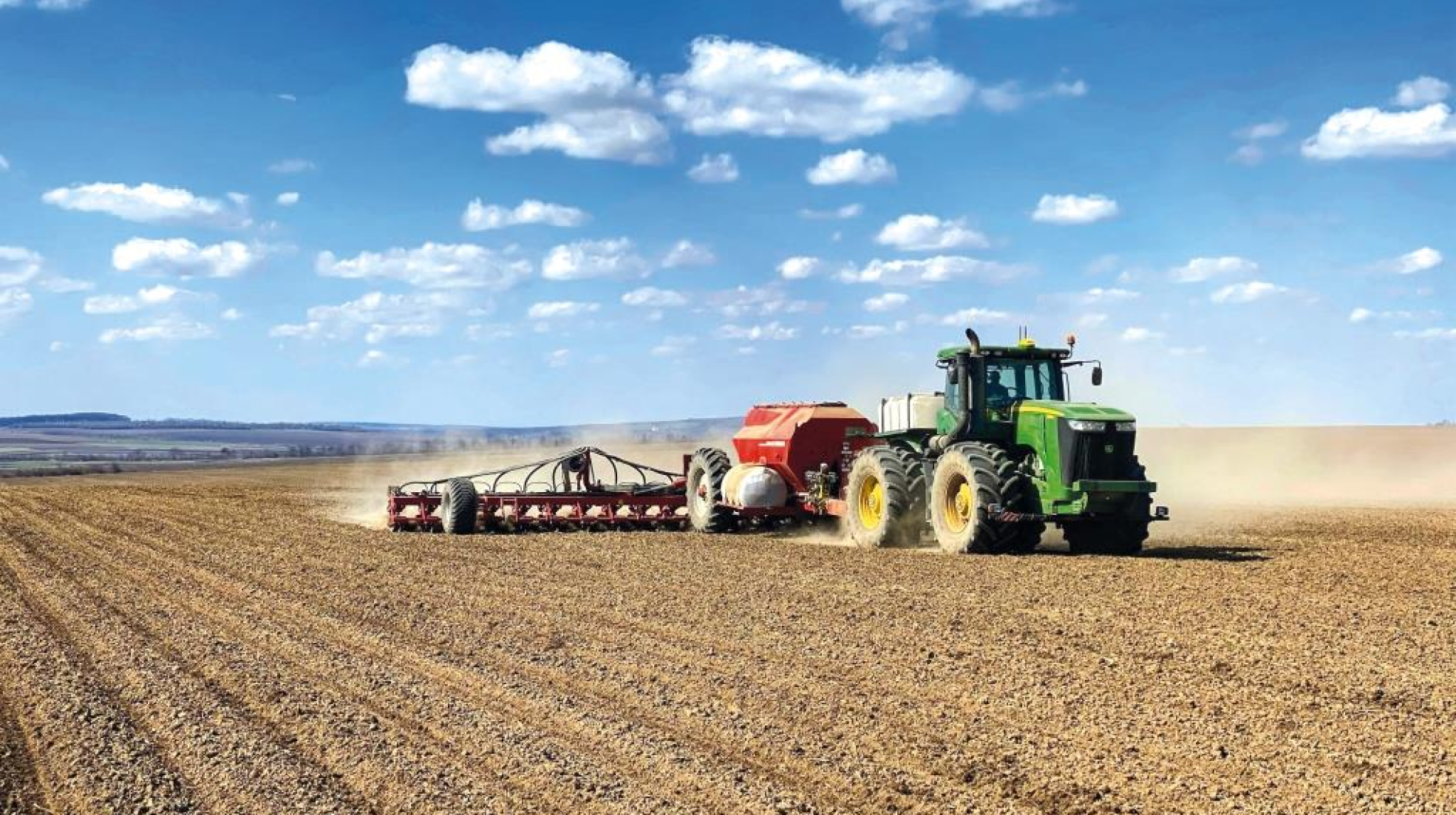 Continental_posiv_soniashnyku