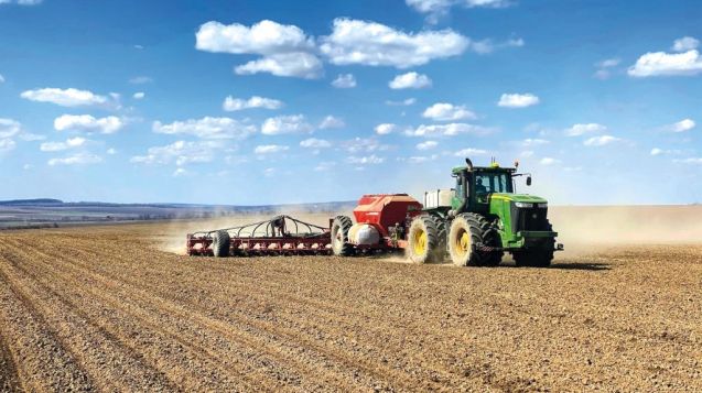 Continental_posiv_soniashnyku