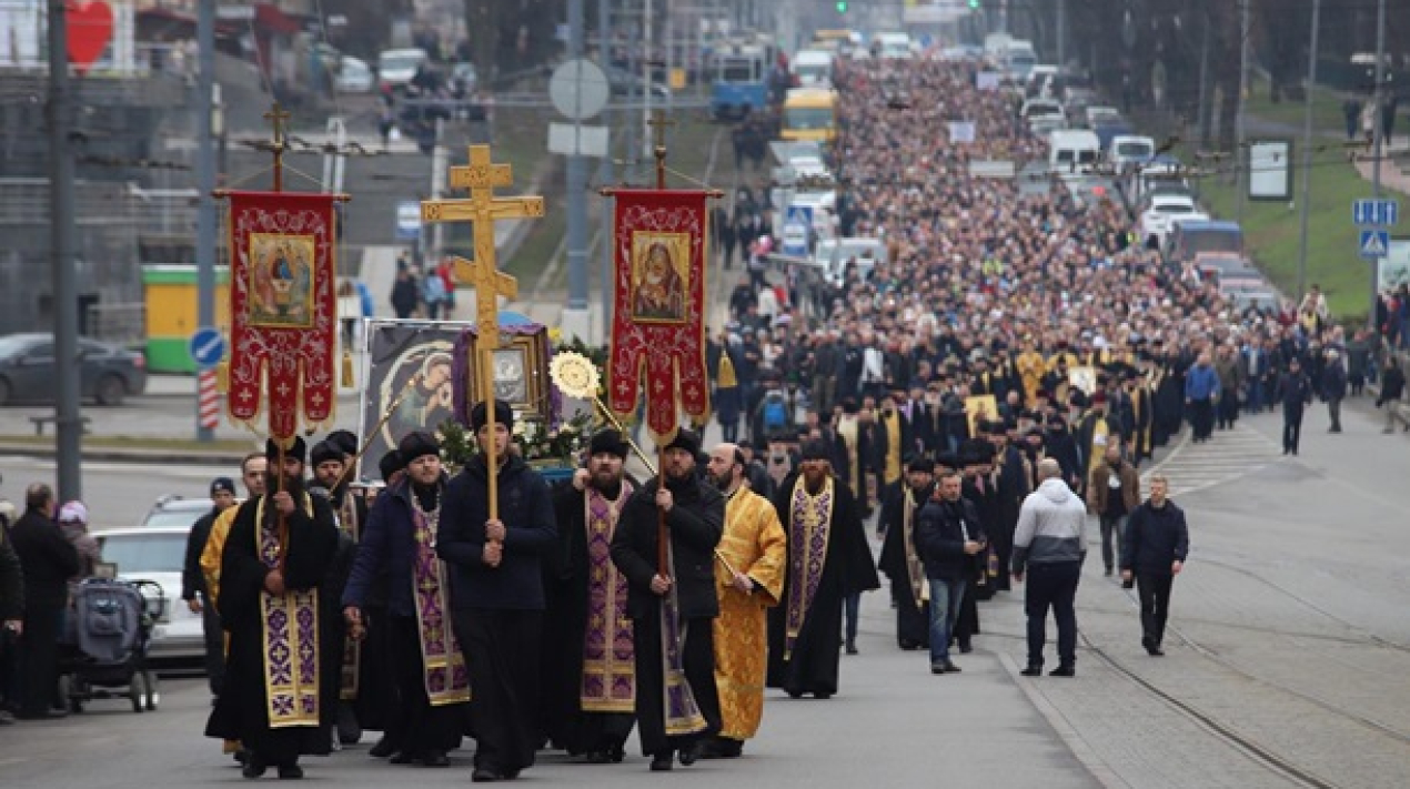 IMG_20260402_173416_693