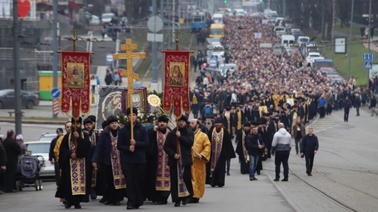 IMG_20260402_173416_693