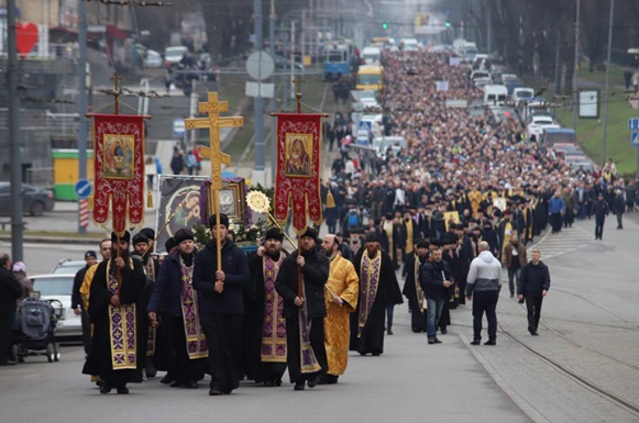 IMG_20260402_173416_693