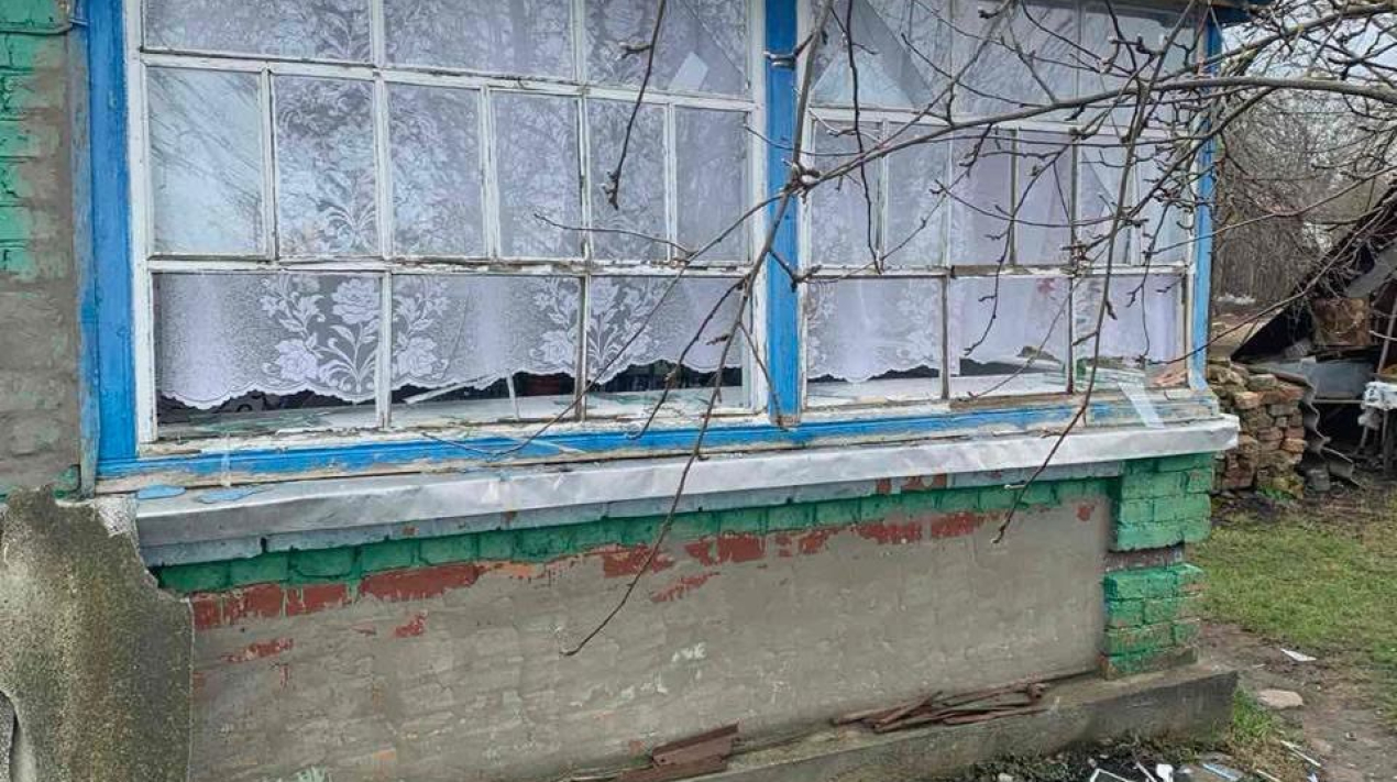 IMG_20260403_142150_136