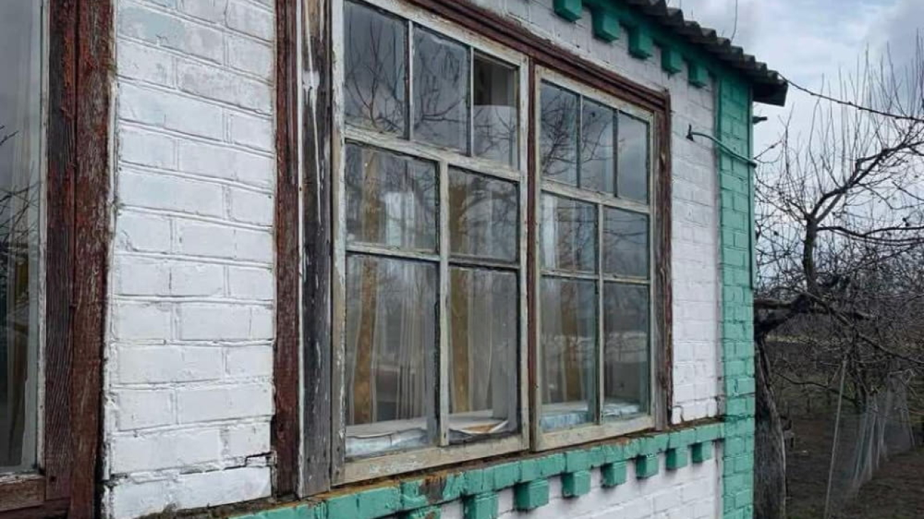 IMG_20260403_145106_791