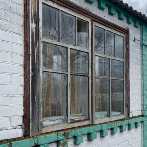 IMG_20260403_145106_791