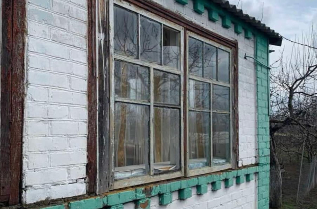 IMG_20260403_145106_791