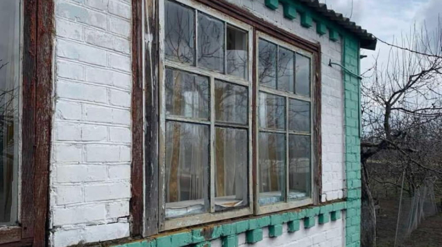 IMG_20260403_145106_791