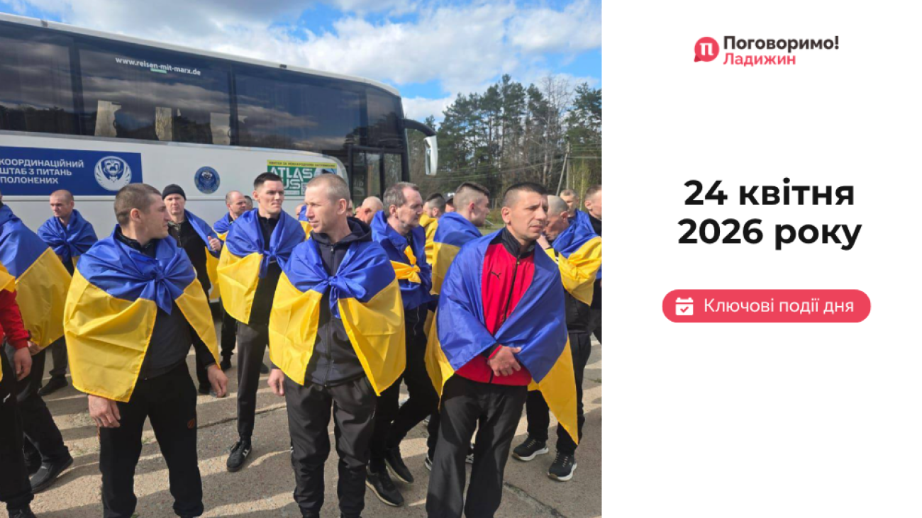 Ключові події, копія (1)