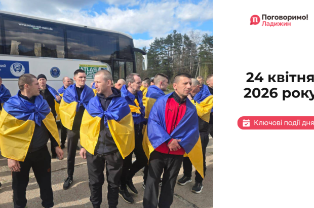 Ключові події, копія (1)