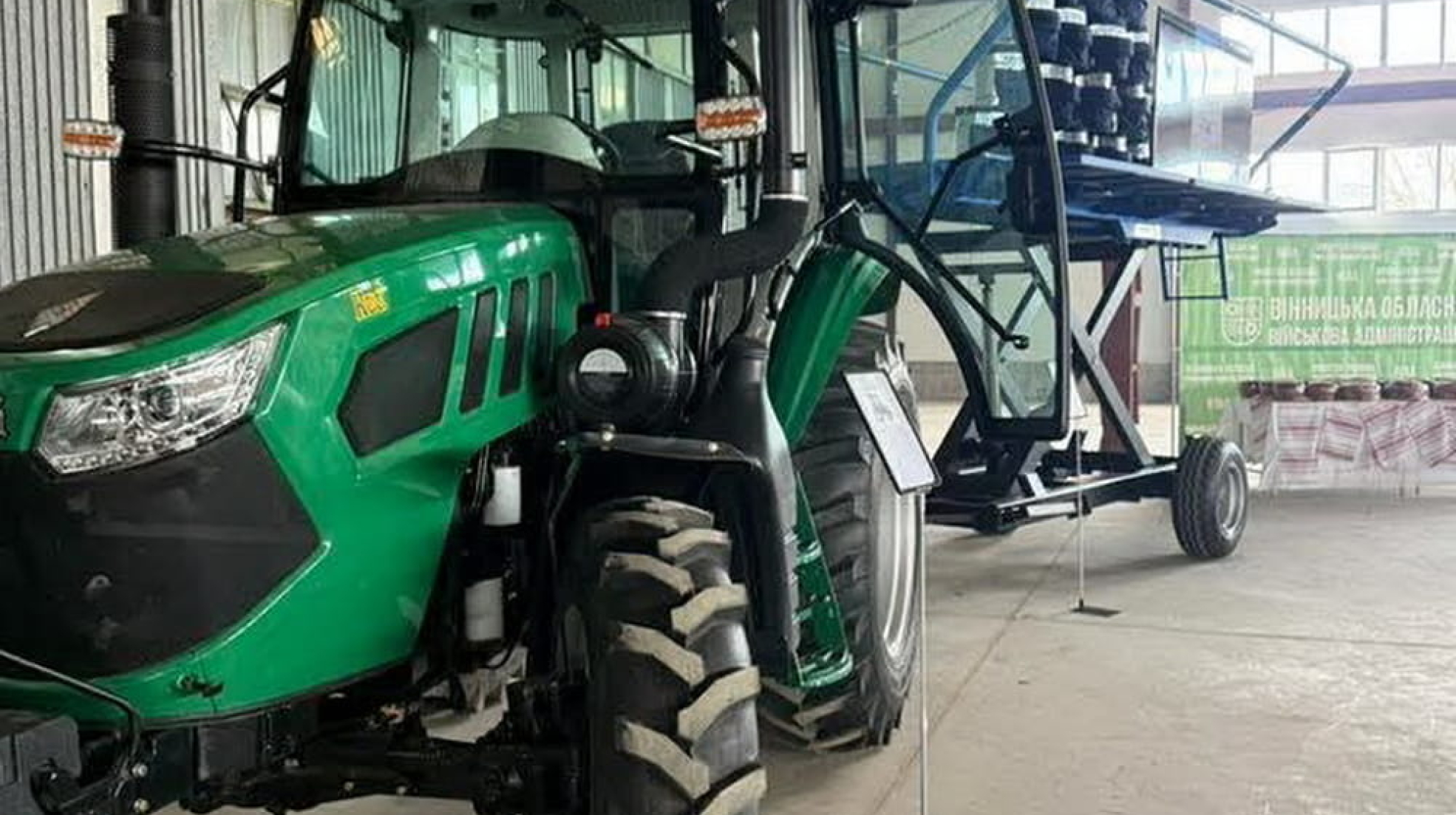 Сайт обкладинка 209 (1)