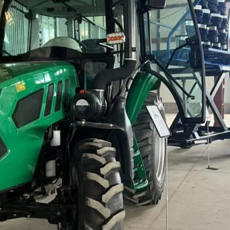 Сайт обкладинка 209 (1)