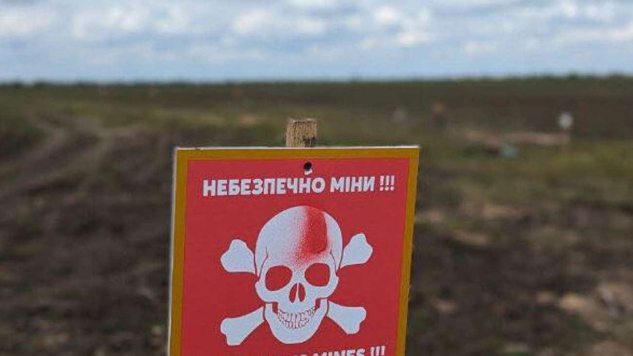 Сайт обкладинка 210 (1)