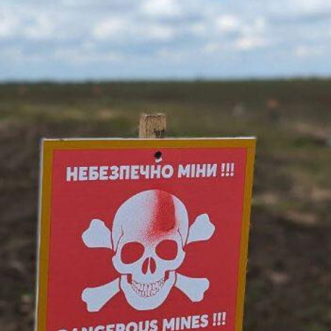 Сайт обкладинка 210 (1)