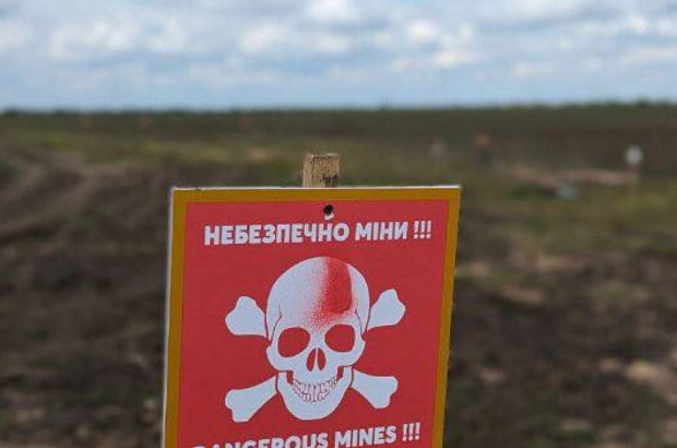 Сайт обкладинка 210 (1)