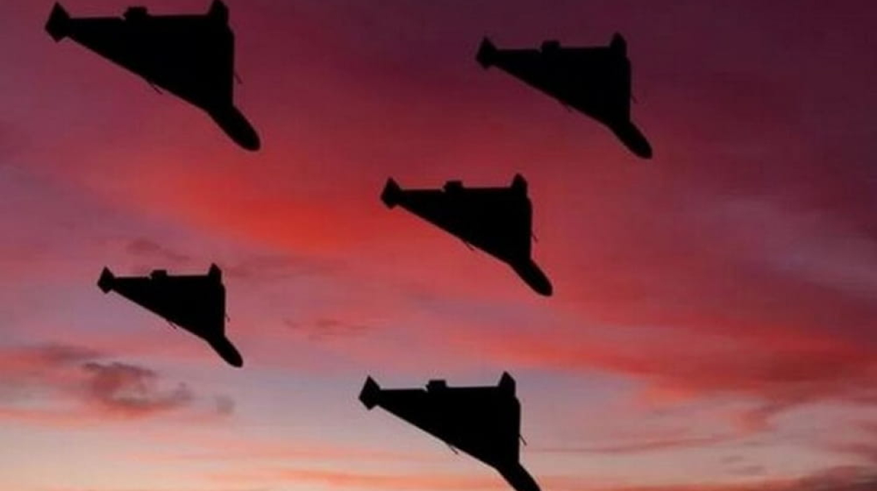 Сайт обкладинка 214 (1)