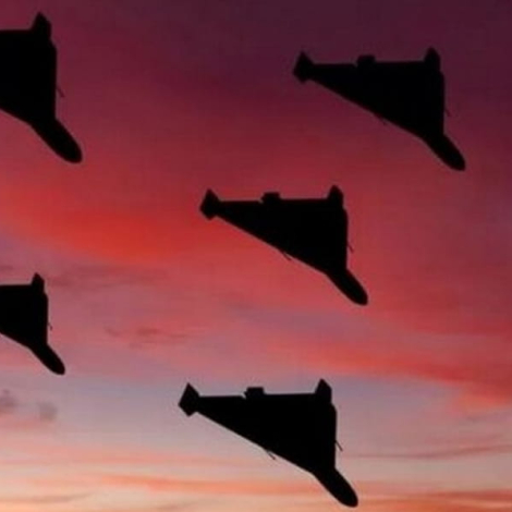 Сайт обкладинка 214 (1)